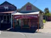 12 William Street, Kilcoy QLD 4515-Image