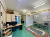 12 William Street, Kilcoy QLD 4515-Image