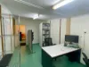 12 William Street, Kilcoy QLD 4515-Image