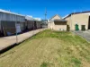 12 William Street, Kilcoy QLD 4515-Image