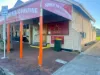12 William Street, Kilcoy QLD 4515-Image
