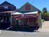12 William Street, Kilcoy QLD 4515-Image