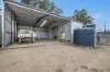 12 Wilsons Lane, Hickeys Creek, NSW 2440-Image