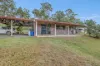 12 Wilsons Lane, Hickeys Creek, NSW 2440-Image