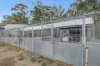 12 Wilsons Lane, Hickeys Creek, NSW 2440-Image