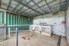 12 Wilsons Lane, Hickeys Creek, NSW 2440-Image