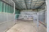 12 Wilsons Lane, Hickeys Creek, NSW 2440-Image