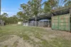 12 Wilsons Lane, Hickeys Creek, NSW 2440-Image