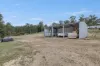 12 Wilsons Lane, Hickeys Creek, NSW 2440-Image