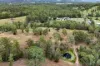 12 Wilsons Lane, Hickeys Creek, NSW 2440-Image