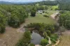 12 Wilsons Lane, Hickeys Creek, NSW 2440-Image