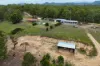 12 Wilsons Lane, Hickeys Creek, NSW 2440-Image