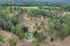 12 Wilsons Lane, Hickeys Creek, NSW 2440-Image