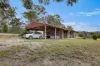 12 Wilsons Lane, Hickeys Creek, NSW 2440-Image