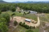12 Wilsons Lane, Hickeys Creek, NSW 2440-Image