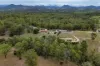 12 Wilsons Lane, Hickeys Creek, NSW 2440-Image