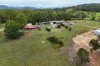 12 Wilsons Lane, Hickeys Creek, NSW 2440-Image
