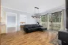 12 Wilsons Lane, Hickeys Creek, NSW 2440-Image