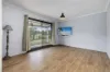 12 Wilsons Lane, Hickeys Creek, NSW 2440-Image