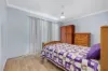 12 Wilsons Lane, Hickeys Creek, NSW 2440-Image