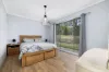 12 Wilsons Lane, Hickeys Creek, NSW 2440-Image