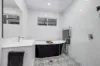 12 Wilsons Lane, Hickeys Creek, NSW 2440-Image