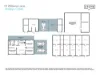 12 Wilsons Lane, Hickeys Creek, NSW 2440-Floorplan