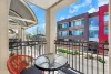 12 Yates Street, Mawson Lakes, SA 5095-Image