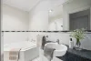 12 Yates Street, Mawson Lakes, SA 5095-Image