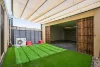 12 Yates Street, Mawson Lakes, SA 5095-Image