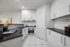 12 Yates Street, Mawson Lakes, SA 5095-Image