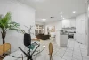 12 Yates Street, Mawson Lakes, SA 5095-Image
