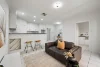 12 Yates Street, Mawson Lakes, SA 5095-Image