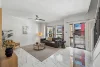 12 Yates Street, Mawson Lakes, SA 5095-Image