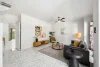 12 Yates Street, Mawson Lakes, SA 5095-Image