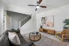 12 Yates Street, Mawson Lakes, SA 5095-Image
