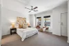 12 Yates Street, Mawson Lakes, SA 5095-Image