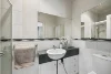 12 Yates Street, Mawson Lakes, SA 5095-Image