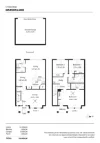 12 Yates Street, Mawson Lakes, SA 5095-Floorplan