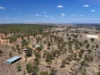 1201 Bundalba Road, Goovigen QLD 4702-Image