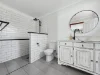 1201 Bundalba Road, Goovigen QLD 4702-Image