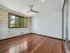 1201 Bundalba Road, Goovigen QLD 4702-Image