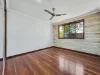 1201 Bundalba Road, Goovigen QLD 4702-Image
