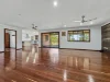 1201 Bundalba Road, Goovigen QLD 4702-Image
