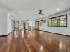 1201 Bundalba Road, Goovigen QLD 4702-Image