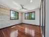 1201 Bundalba Road, Goovigen QLD 4702-Image