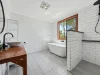 1201 Bundalba Road, Goovigen QLD 4702-Image