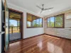 1201 Bundalba Road, Goovigen QLD 4702-Image