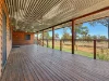 1201 Bundalba Road, Goovigen QLD 4702-Image