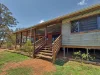 1201 Bundalba Road, Goovigen QLD 4702-Image